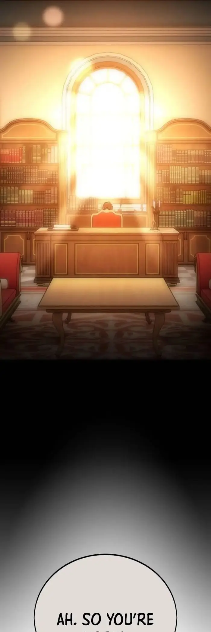 I Killed an Academy Player Chapter 43 image 006_optimized